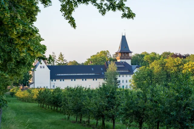 Loensches Gut UG (haftungsbeschränkt)