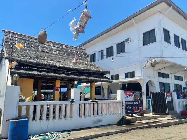 OYO 873 Villa Tomasa Forum