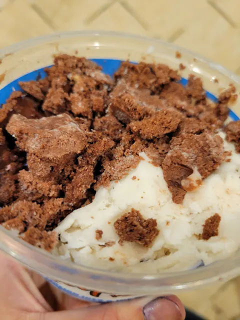 Ralphs Famous Italian Ices