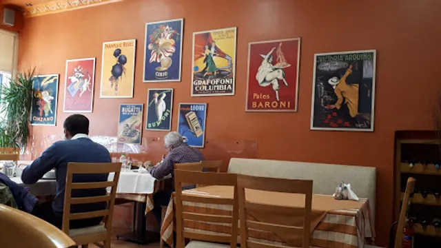 Το Συμπόσιο