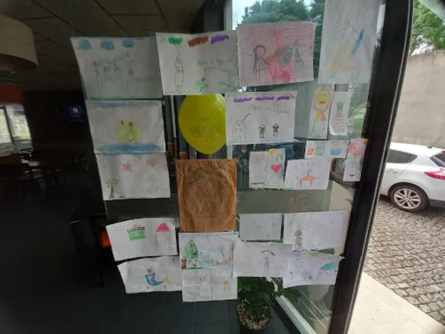 Turipiza - Comércio De Produtos Alimentares, Lda.