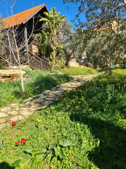 Heartfelt hospitality