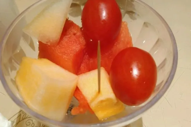 Moshengren Hot Pot Restaurant