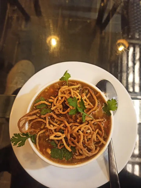 Cactus Club Cafe and Restaurant