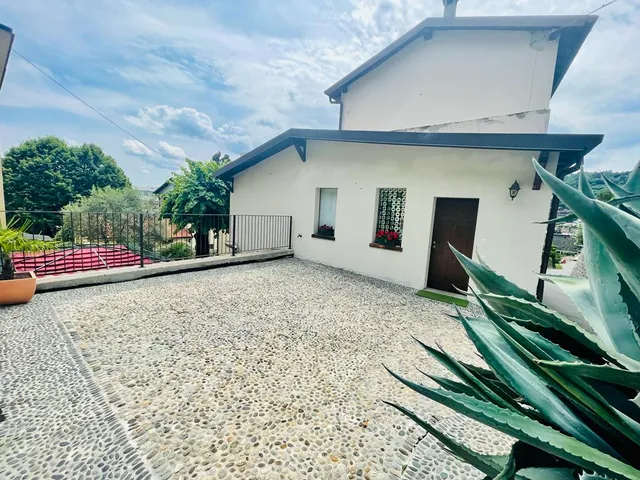 B&B Osteria Cattaneo