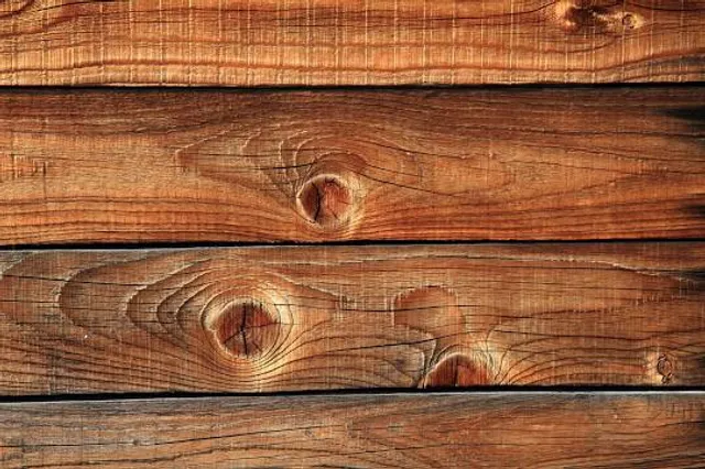 Kuya Maranggi Waterpark