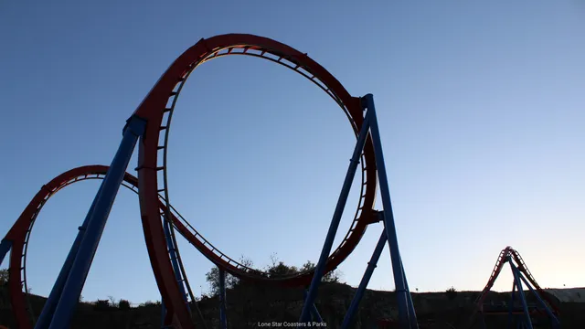photo-2