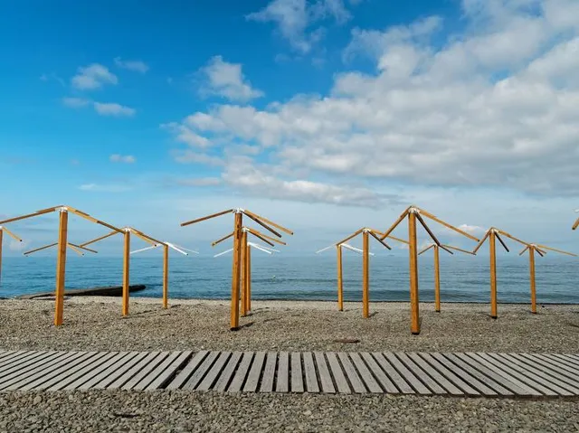 El Peñón del Cuervo