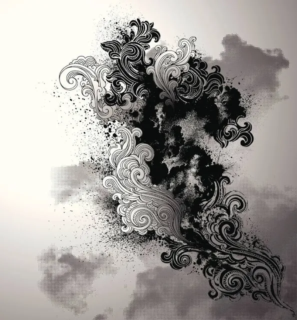 Provincial Museum of Teruel