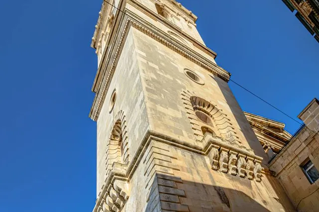 St. Paul's Cathedral