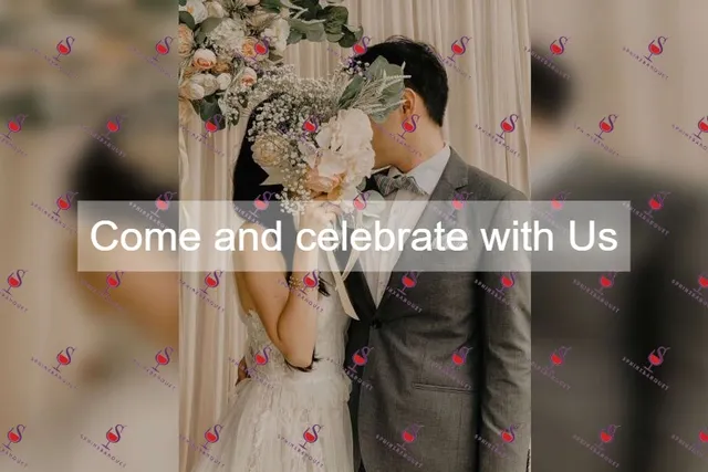 Sphinx Banquet & Catering Center