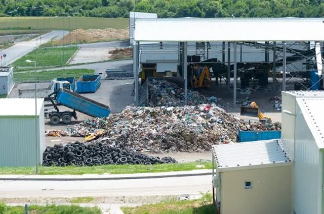 :metabolon - gardens of technics