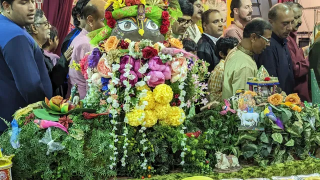 photo-2