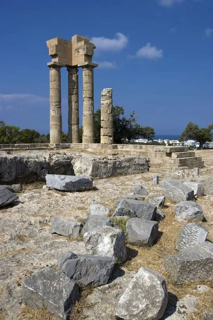 photo-2