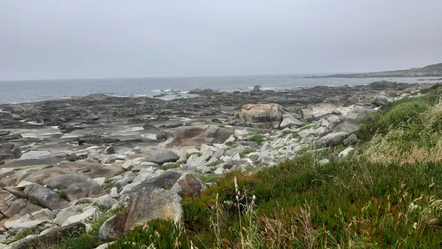 Ecovia do Atlântico