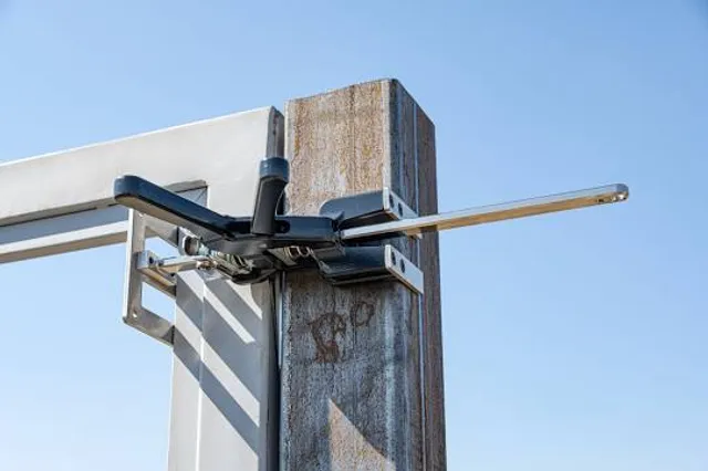 Great Notley Country Park