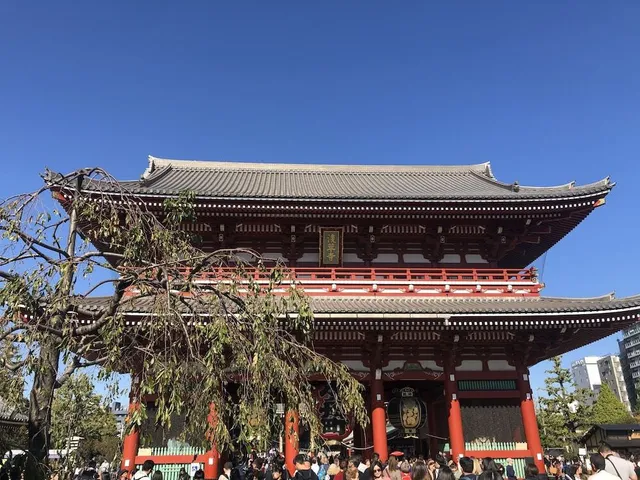 Tokyo Tourist Inn Uguisudani