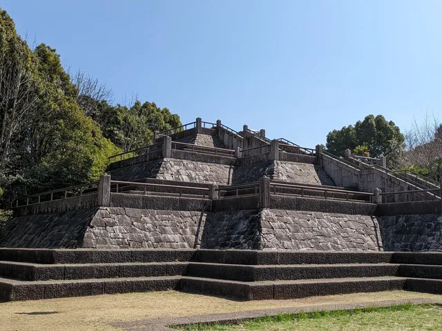 place image