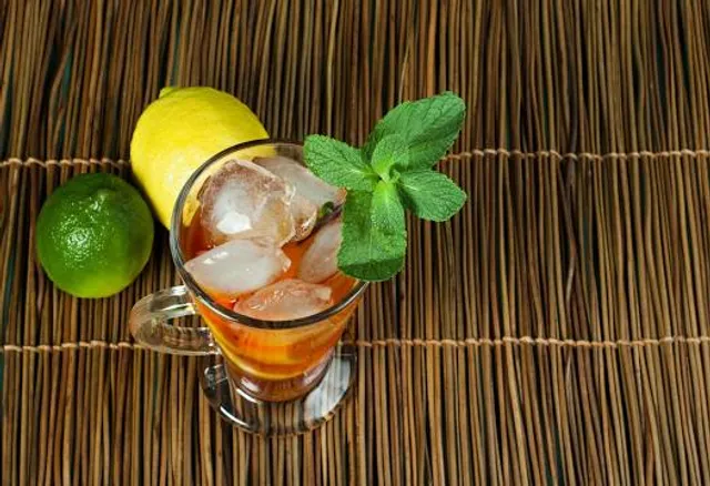 Kräftereich St. Jakob im Walde