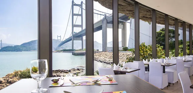 Noah's Ark Hotel and Resort