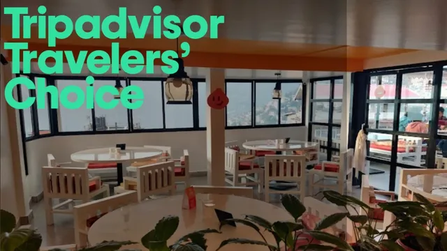 Shuffle Momos (Delivery Only)