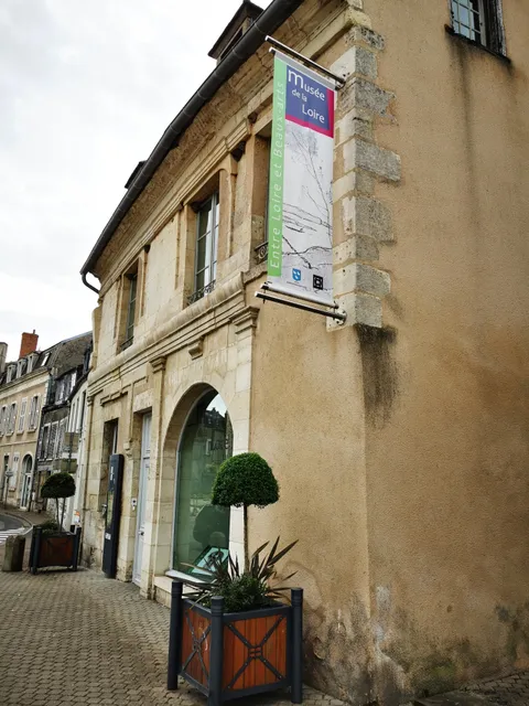 Loire Museum