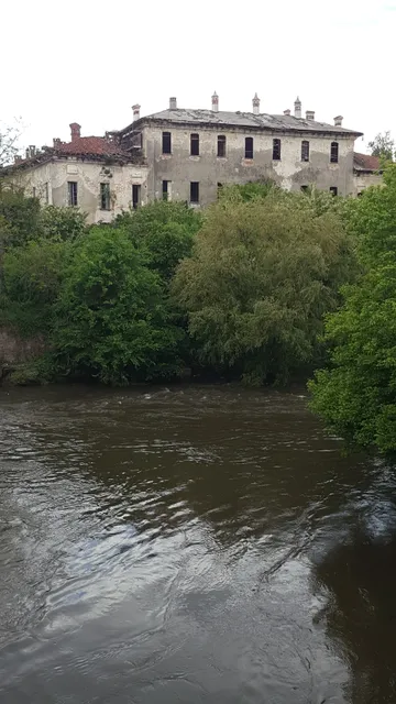 Castello di Landriano