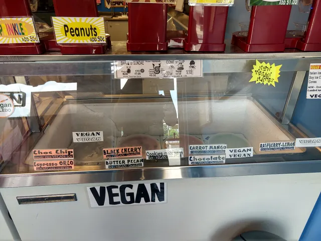 Royal Cravings Wholesale