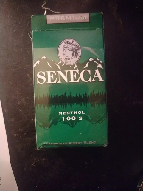 Seven Days Market LLC