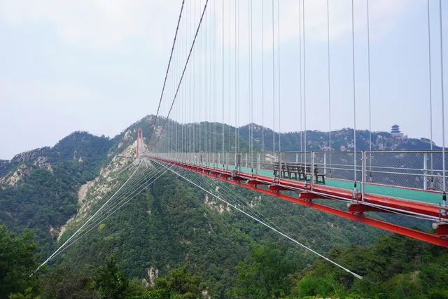 Yimengshan Xiaotiao Danshengdi