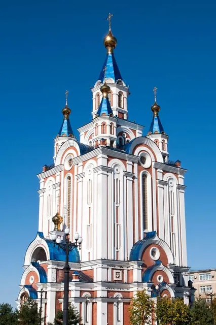 photo-3
