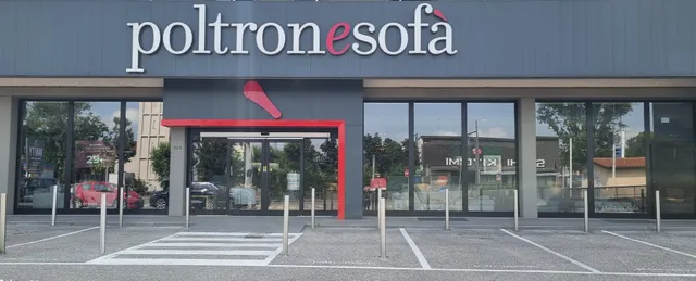 poltronesofà Mantova