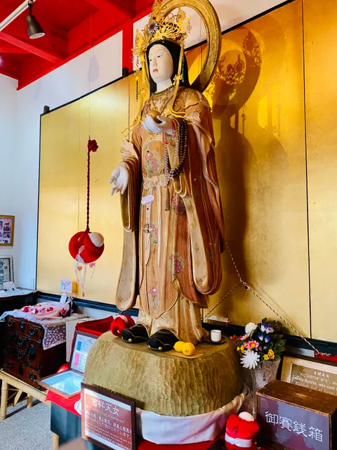 photo-2