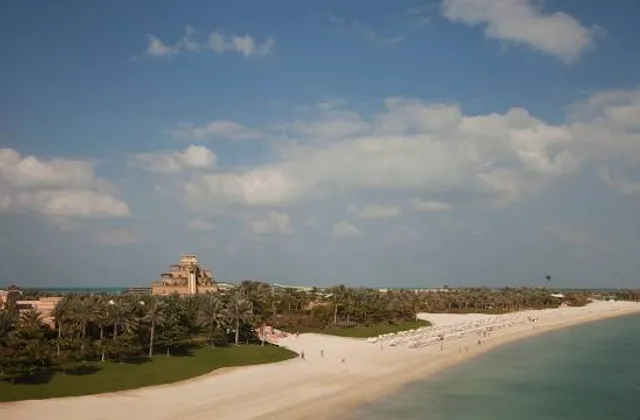 Park Slope Jewish Center PSJC