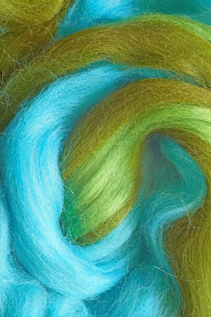 3D Museum Art in paradise Da Nang