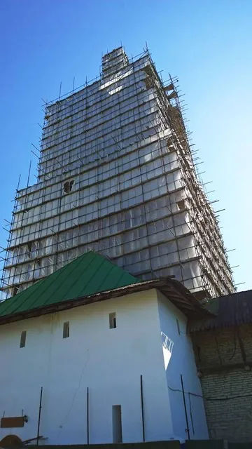 photo-3