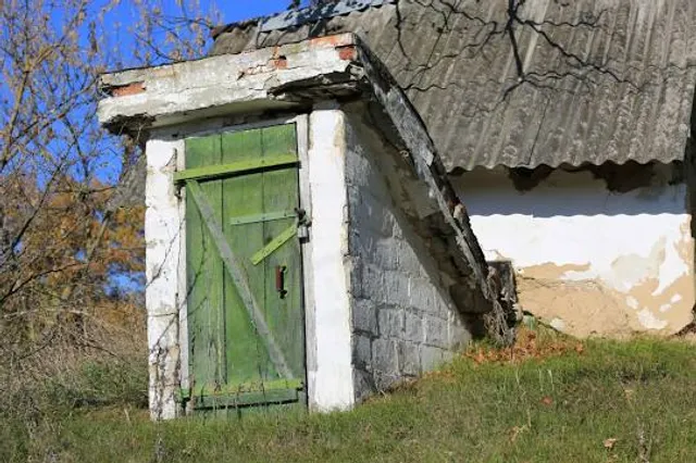 place image