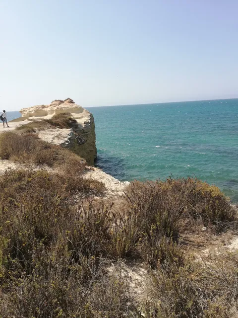 photo-2