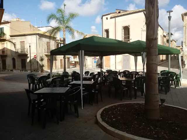 Pizzeria L'Elefante Ghiotto