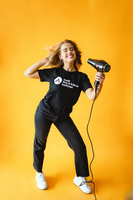 Aveda Arts & Sciences Institute Seattle