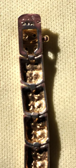 Goodwill Olympics & Rainier Region