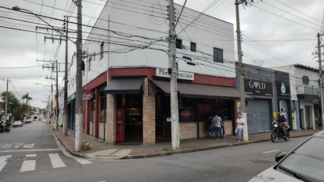 VicPani » Chiquinha