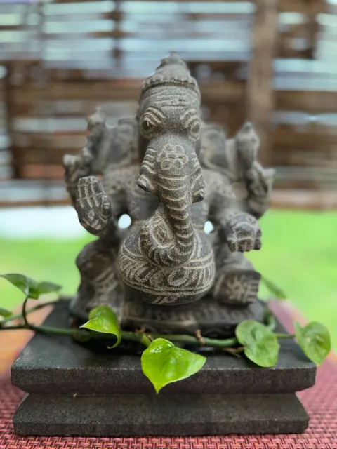 Svasottama Holistic Living