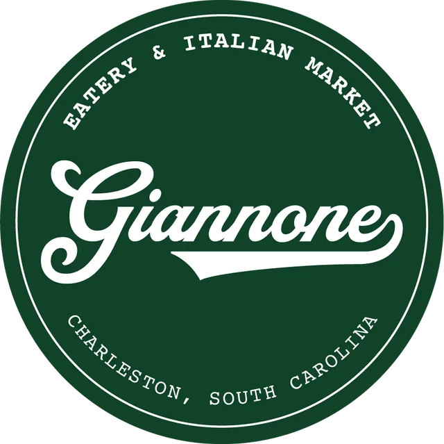 Giannone - Eatery & Italian Market