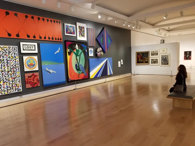 photo-1