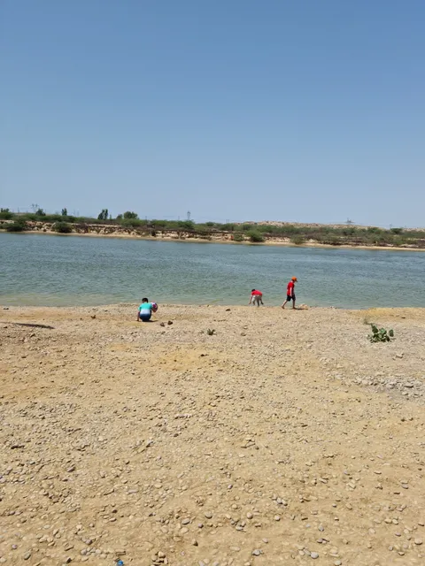 Zapata Flyboard Pakistan