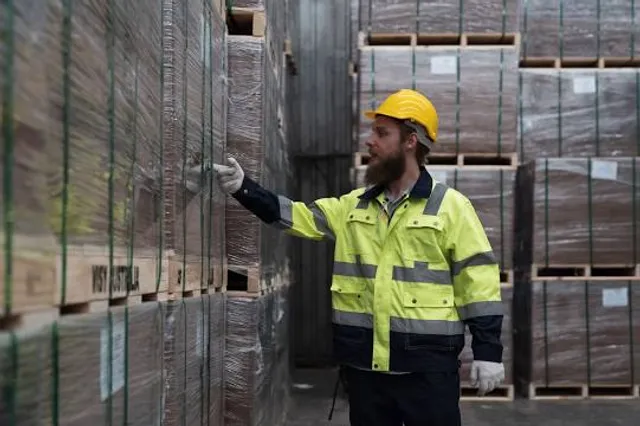 Campus Martius Museum