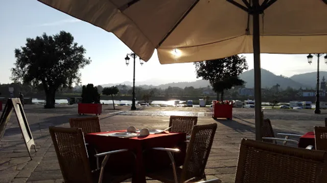 Casa do Provedor, Lda.