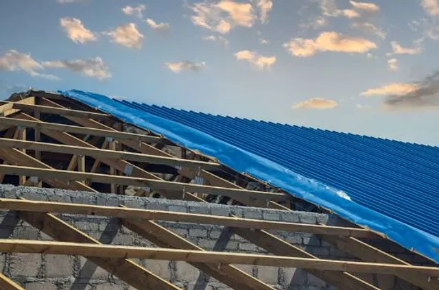 Pont-Canal de Carentan