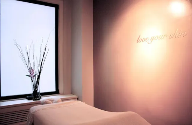 Skin Spa New York - Flatiron / Chelsea